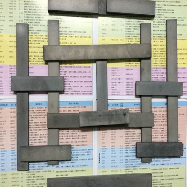 鎢鋼，鉬合金、透氣鋼
